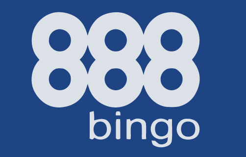 888