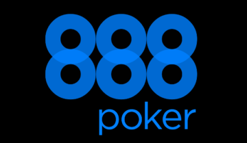888 logo