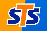 Sts logo