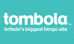 Tombola logo